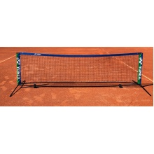 Yonex Tennis Net Mobile 3 Meters including Nylon Bag